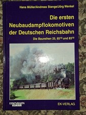 Verlag buch ersten gebraucht kaufen  Windeck