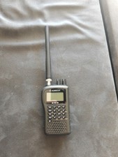Albrecht funkscanner 69 gebraucht kaufen  Penzberg