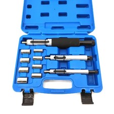 Brilliant tools bt641100 gebraucht kaufen  Nagold