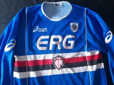 Maglia shirt vintage usato  Vallebona