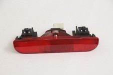 Luce d'arresto supplementare Daihatsu TERIOS J200 17250 comprar usado  Enviando para Brazil