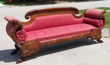 Fantastic solid crotch for sale  Stantonsburg