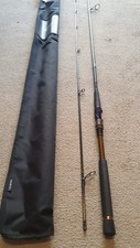 Daiwa crossfire spin gebraucht kaufen  Landshut