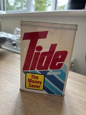 Vintage tide wash for sale  LEISTON