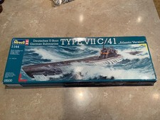 L280 revell model for sale  ROTHERHAM