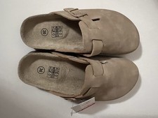 Sabot donna 36 usato  Rivarolo Canavese