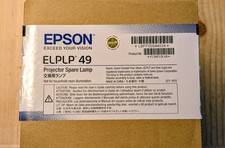 projektorlampe projector lamp gebraucht kaufen  München