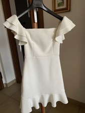 Vestito donna estivo usato  Corbetta