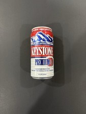 Keystone premium beer for sale  Saint Charles