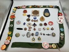 butlins memorabilia for sale butlins memorabilia for sale LEEDS