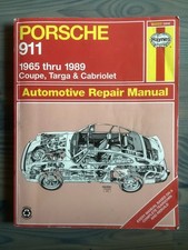 911 porsche manuell gebraucht kaufen  Augsburg