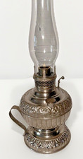 Miller tiny juno for sale  Emmaus