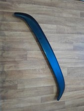 Polo mk4 rear for sale  PENARTH