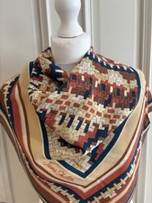 Stunning jane shilton for sale  HOOK