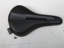 Ware terry fisio gebraucht kaufen  Karlsruhe