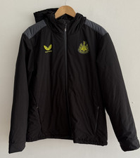 Newcastle united padded for sale  KILMARNOCK