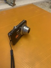 kodak digital camera for sale kodak digital camera for sale DARTFORD