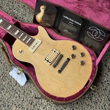 2013 gibson custom for sale  Lake Stevens