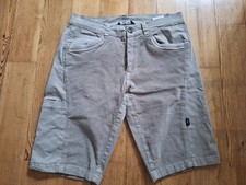 Chillaz kletterhose rofan gebraucht kaufen  Oberaudorf