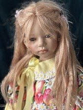 Collectible german annette for sale  Maple Grove