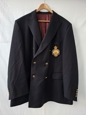 Royal british associate for sale  BRISTOL