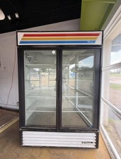 True brand commercial for sale  Yazoo City
