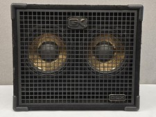 Gallien krueger 210 for sale  Southbridge
