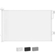 Cumbor wide retractable for sale  Kings Mountain