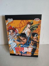 Coffret dvd box d'occasion  Toulouse-