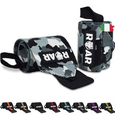 Roar polsini palestra usato  Italia