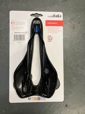 selle italia slr flow for sale selle italia slr flow for sale SOMERTON