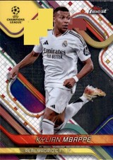 Kylian mbappe real for sale  Shipping to Ireland