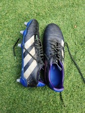 Mens adidas rugby for sale  GLOUCESTER