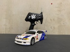 Ferngesteuertes auto bmw gebraucht kaufen  Heidelberg