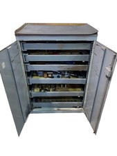 Reime werkzeugschleifmaschine  gebraucht kaufen  Dinslaken