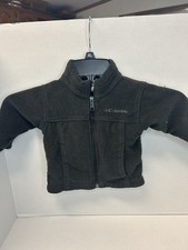 toddler jacket fleece for sale toddler jacket fleece for sale Pearl River