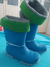 elefanten stiefel gebraucht kaufen elefanten stiefel gebraucht kaufen Grävenwiesbach