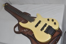 Guitare électrique greco d'occasion  Expédié en France