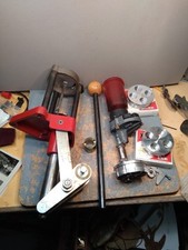 Lee hole classic for sale  Mountain View