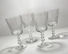Tiffin franciscan mt. for sale  Gilmer