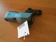 Gabelfaust fuss kawasaki gebraucht kaufen  Nienburg (Saale)