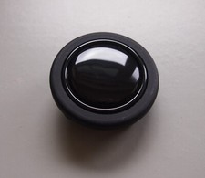 Momo steering wheel for sale  BORDON