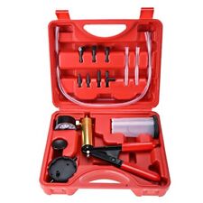 Brake bleeder kit for sale  Ireland