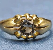 Mens rare antique for sale  LUTON