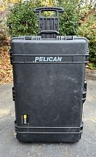 Pelican 1650 watertight for sale  Mount Sinai