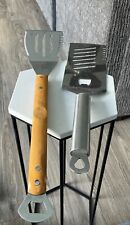 Set bbq grill for sale  Brigantine