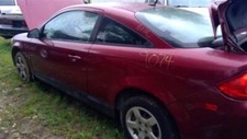 Lanterna traseira esquerda para driver cupê compatível com 07-10 G5 9203495 comprar usado  Enviando para Brazil