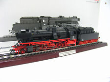 Märklin 37047 dampflok gebraucht kaufen  Erftstadt
