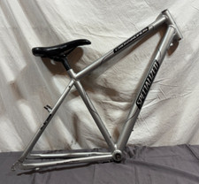 Specialized crossroads large for sale  Boulder