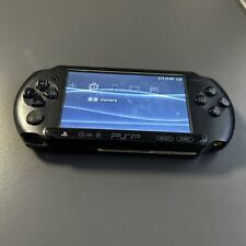 Sony playstation psp gebraucht kaufen  Daaden